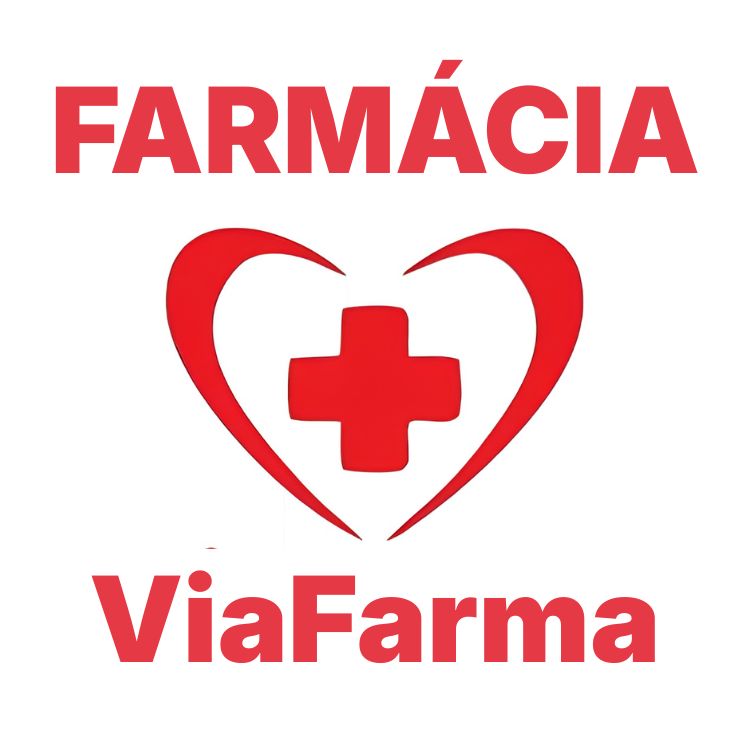 FARMÁCIA VIAFARMA