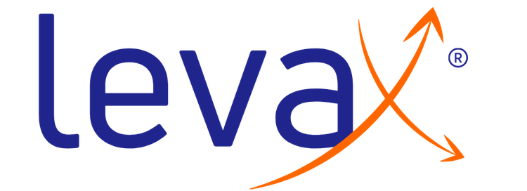 levax.com.br